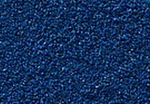 5 kg Farbsand enzianblau, Aquarium, Terrarium, Kies
